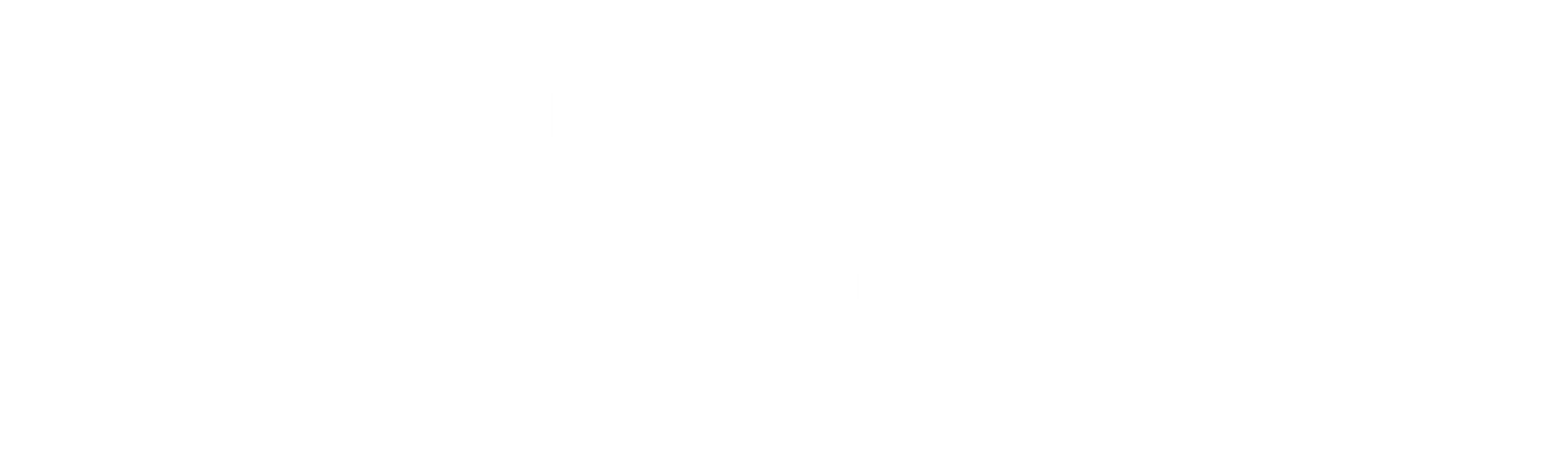 Nimbostratus Research